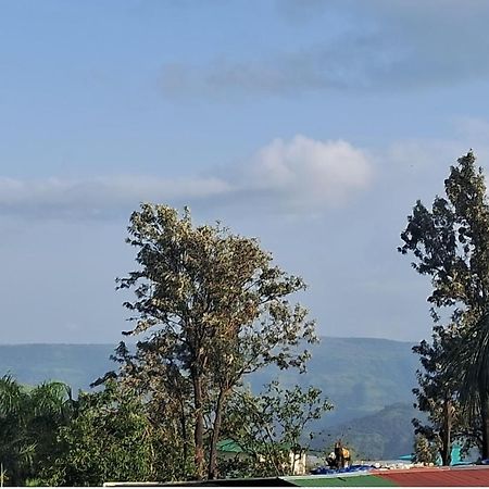 Trimurti Holiday Home 판치가니 외부 사진